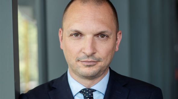 SIGNAL IDUNA lansează SIGNAL 101 Prosper, o asigurare de viață cu investiții în lei