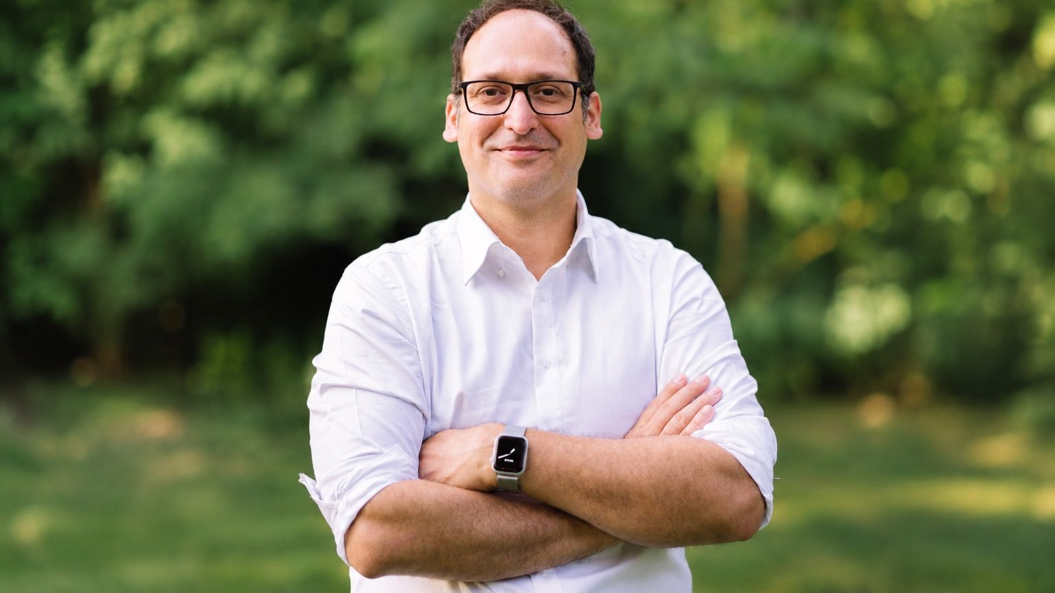 Wonderful îl numește pe Yannis Jacob-Drăghici la conducerea operațiunilor din România și Moldova, accelerând adoptarea AI în regiune