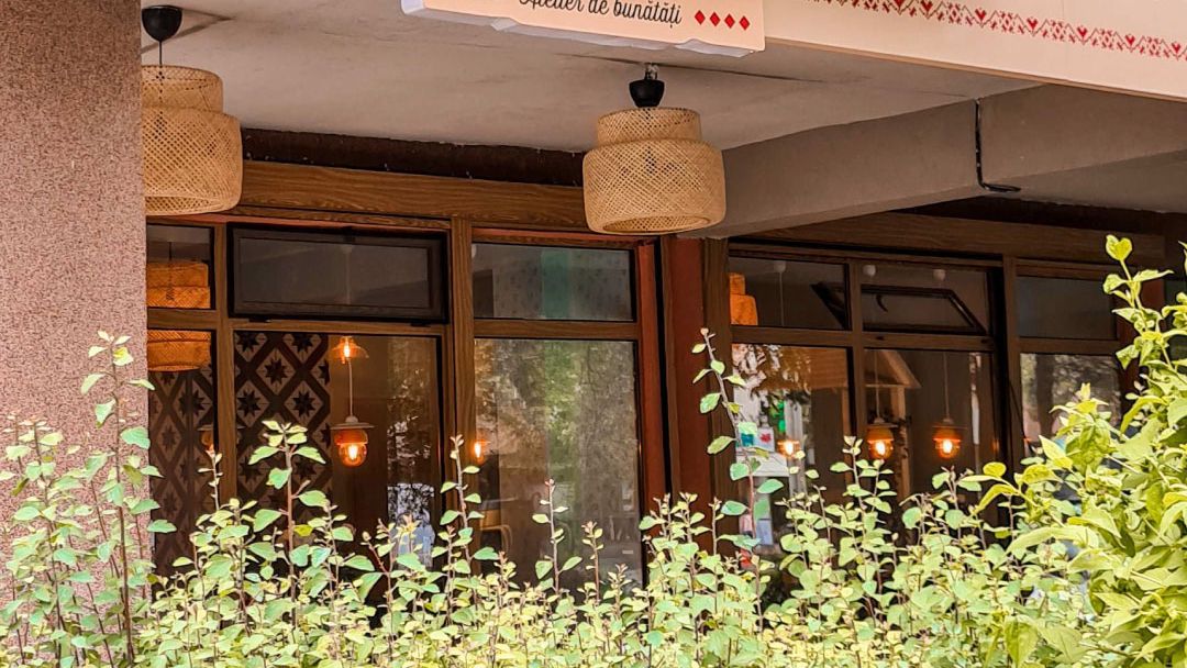 Cuptorul Moldovencei și Glazurai au deschis două unități noi în Iași și pregătesc o investiție de 200.000 de euro într-o unitate de producție