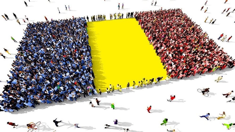 Antreprenor român: Avem nevoie şi de o clasă politică căreia să-i pese mai mult, dacă vom reuşi, tinerii vor iubi să trăiască în ţara asta