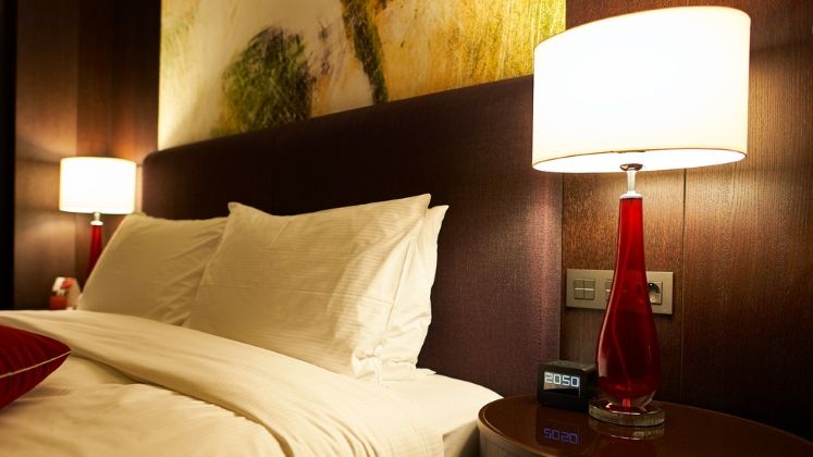 AccorHotels a cumparat FRHI Hotels & Resorts si brandurile Fairmont, Raffles si Swissotel