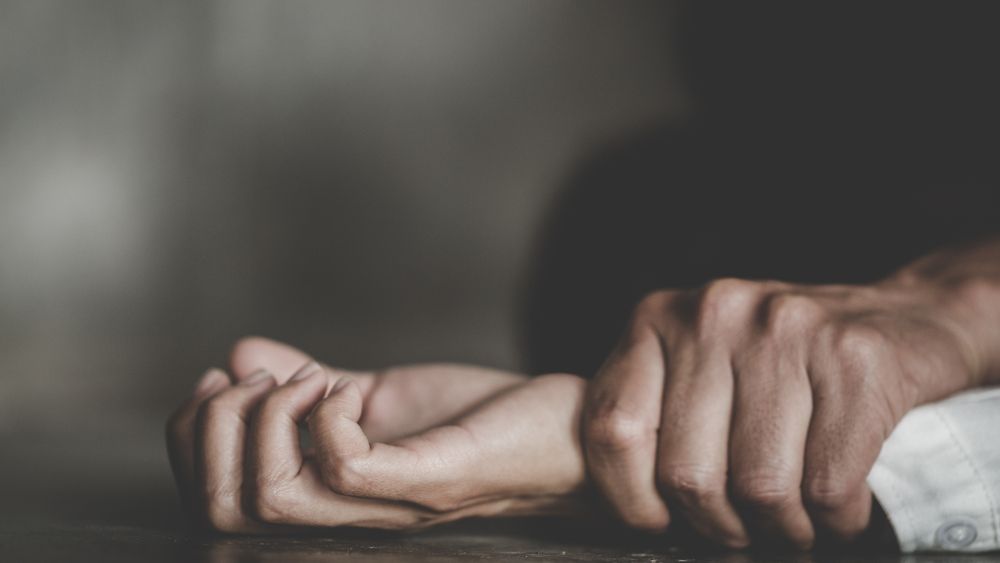 Spania a adoptat definitiv legea care consideră viol orice act sexual fără consimţământ explicit