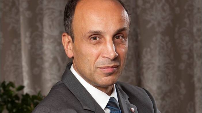 Fondatorul retelei Regina Maria investeste 40 milioane euro pentru infiintarea unui "orasel" pentru varstnici