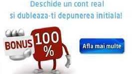 (P) Volatilitate in crestere pe EUR/RON