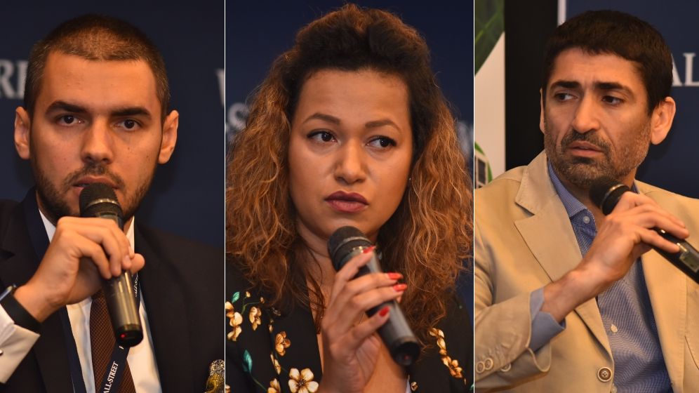 Apartamente mai scumpe cu pana la 25% pana in 2020? Dezvoltatorii si consultantii imobiliari dau vina pe costul fortei de munca si al materialelor de constructii