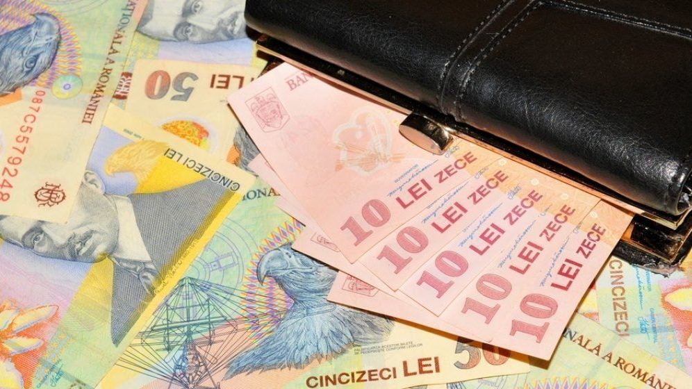 Florin Jianu, CNIPMMR: Nu cred că mediul de afaceri mai poate suporta o nouă creștere a salariului minim