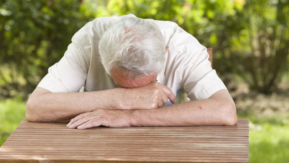 Ministerul Muncii neagă faptul că vârsta de pensionare se va majora