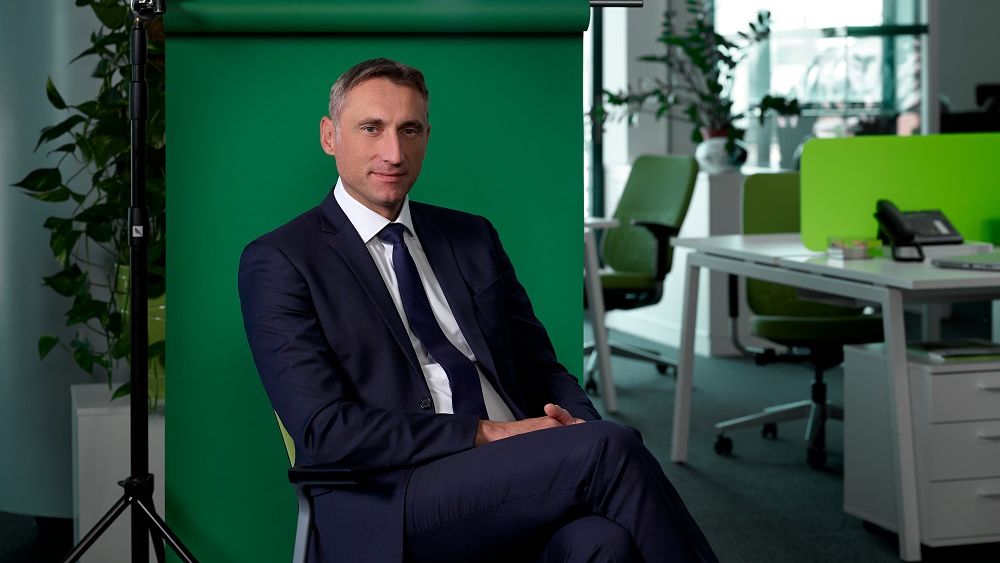 An cumplit pentru agricultură: Groupama Asigurări, despăgubiri de 37 milioane lei