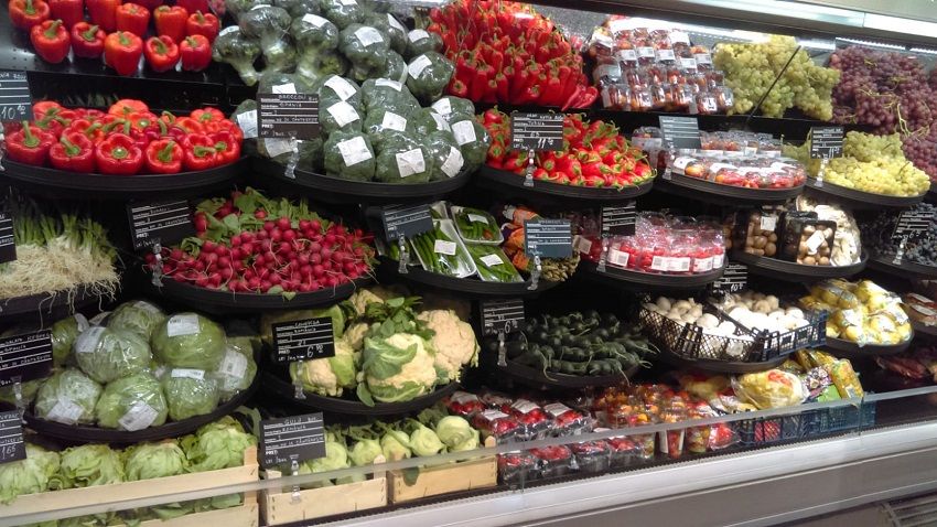 Auchan deschide primul magazin de proximitate din Craiova si ajunge la 19 magazine MyAuchan la nivel national