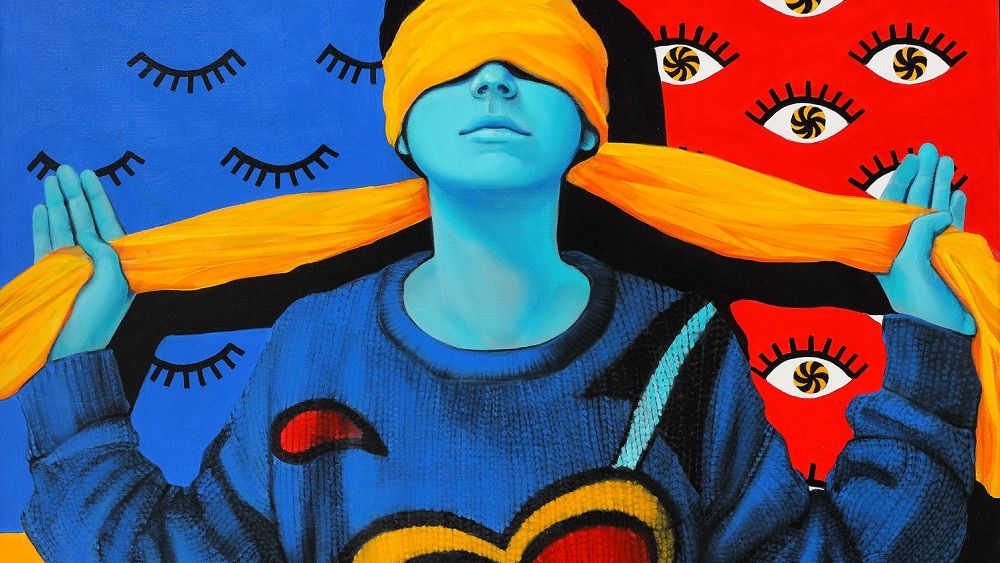 Art Safari 2022: Când are loc următoarea ediție și ce poți vedea în cadrul expozițiilor