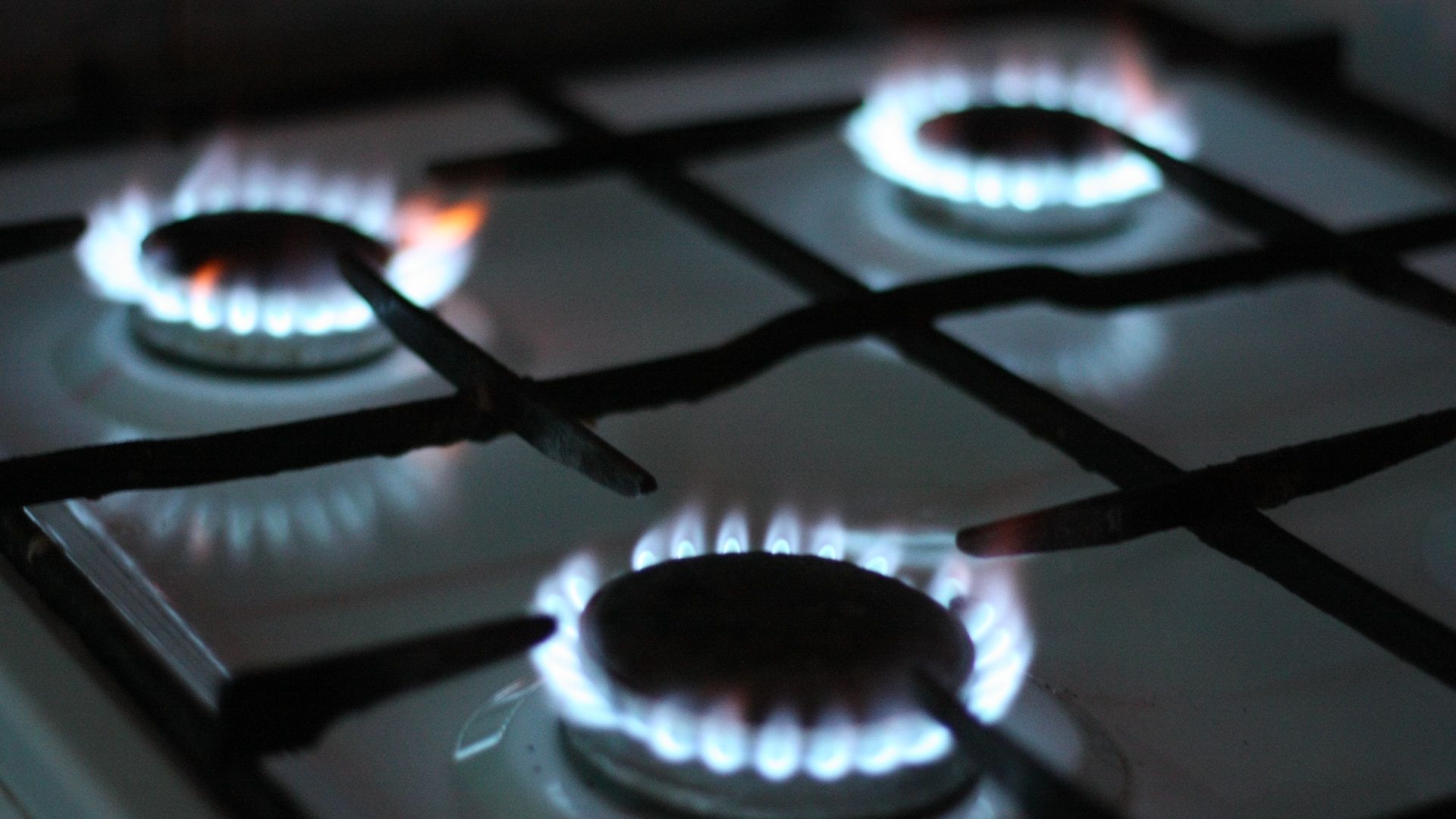 TRANZACȚIE pe piața energiei | Unul dintre marii dezvoltatori imobiliari din România cumpără un furnizor de gaze