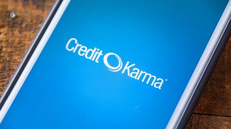 Cautarea fericirii a adus-o in lumea antreprenoriatului. Dupa un voiaj plin de riscuri asumate, business-ul ei a depasit borna de 4 miliarde de dolari