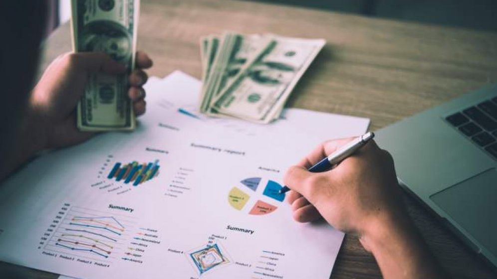 BCR a acordat peste 1.000 de credite in programul StartUp Nation. Inca 700 sunt aprobate de banca!
