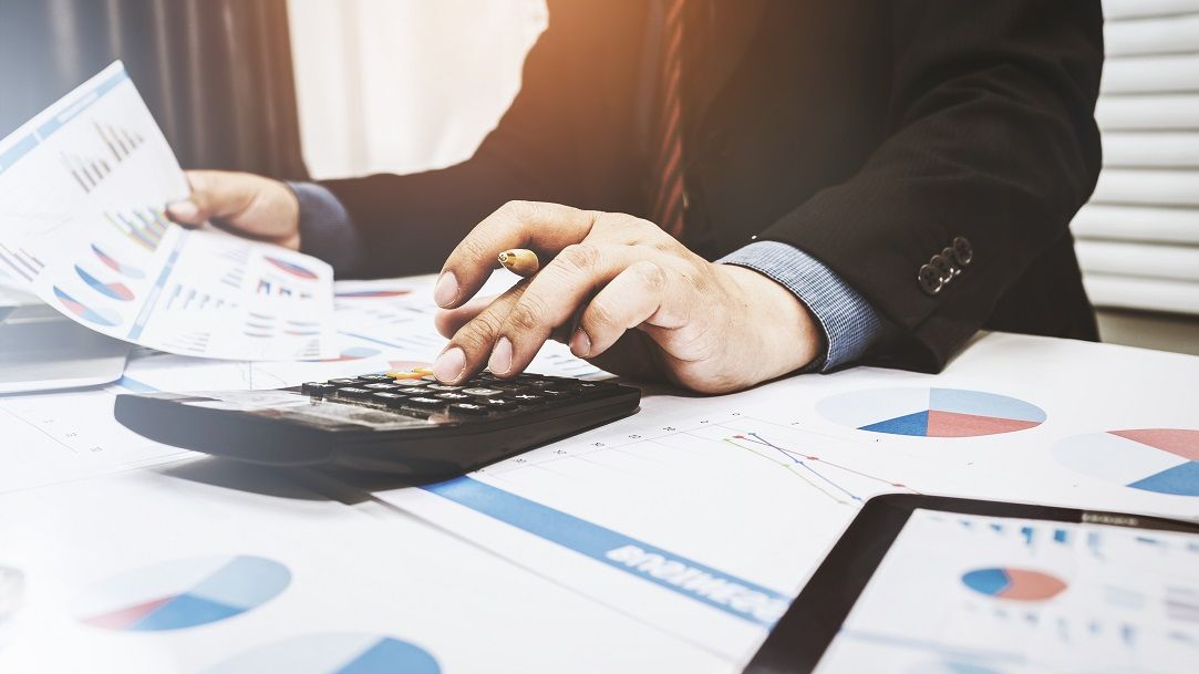 Cat estimeaza specialistii ca va ajunge cursul euro/leu si inflatia in urmatoarele 12 luni