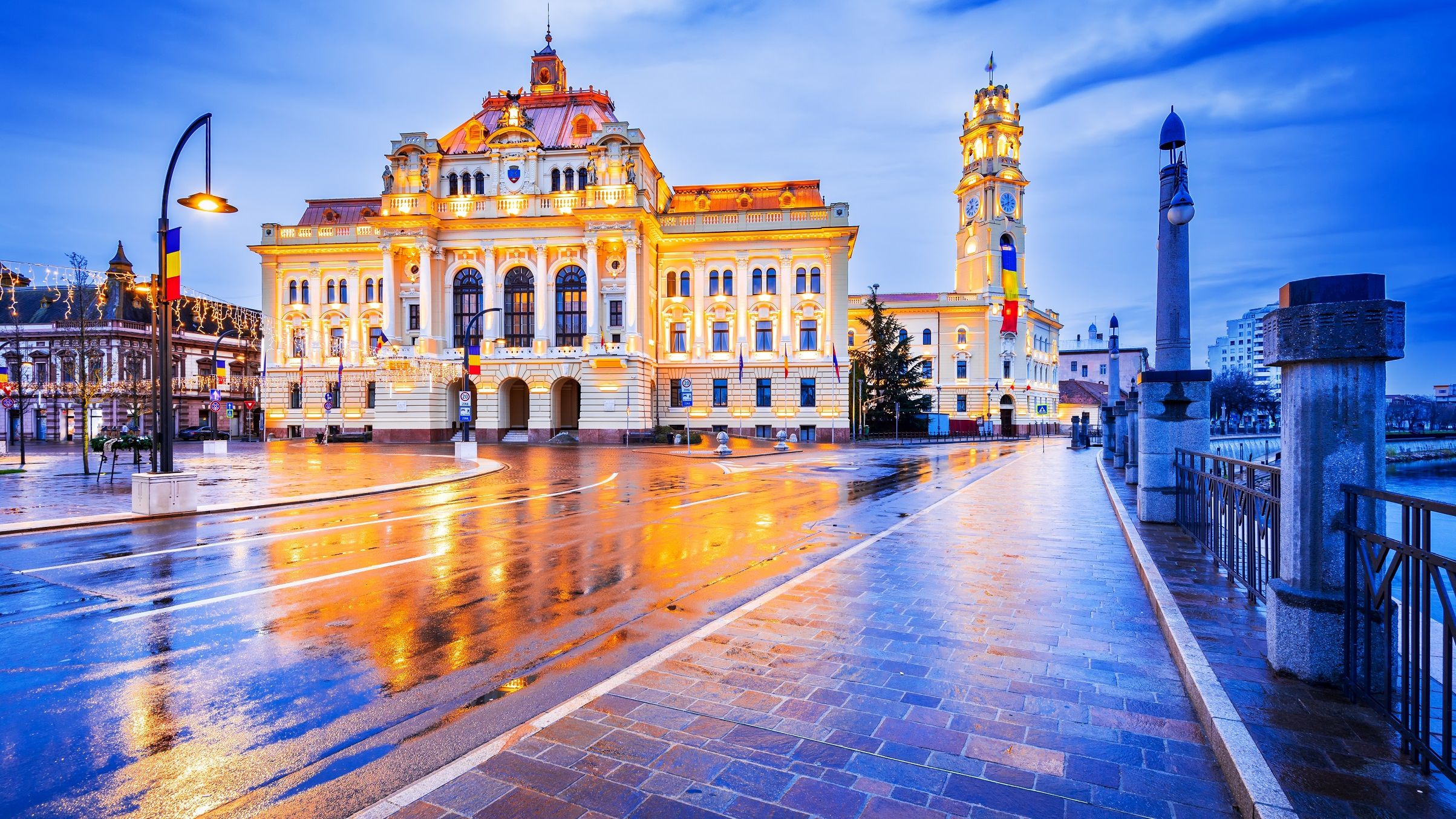 ANALIZĂ: Scumpiri pe piața rezidențială în prag de primăvară. Ce oraș a depășit orice așteptări