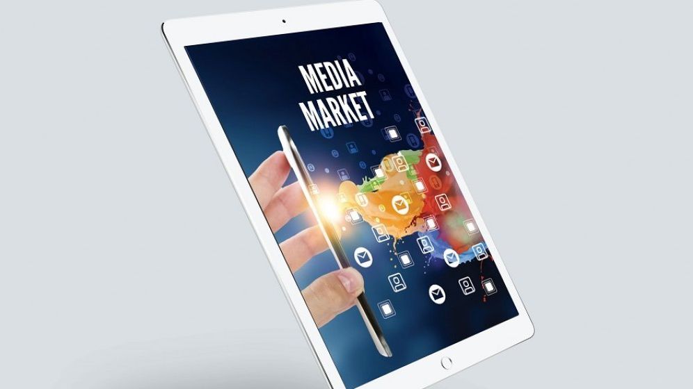 Piata de digital, cea mai mare crestere din media. Industria va depasi 500 milioane euro in 2020