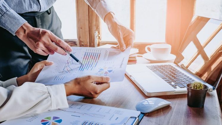 Programele de Microindustrializare si Comert: Ce dobanzi vor putea bancile sa aplice