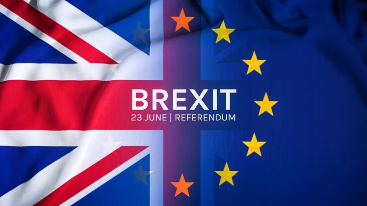 O plecare a companiilor britanice ar scoate miliarde de euro din Romania. Cele mai afectate domenii