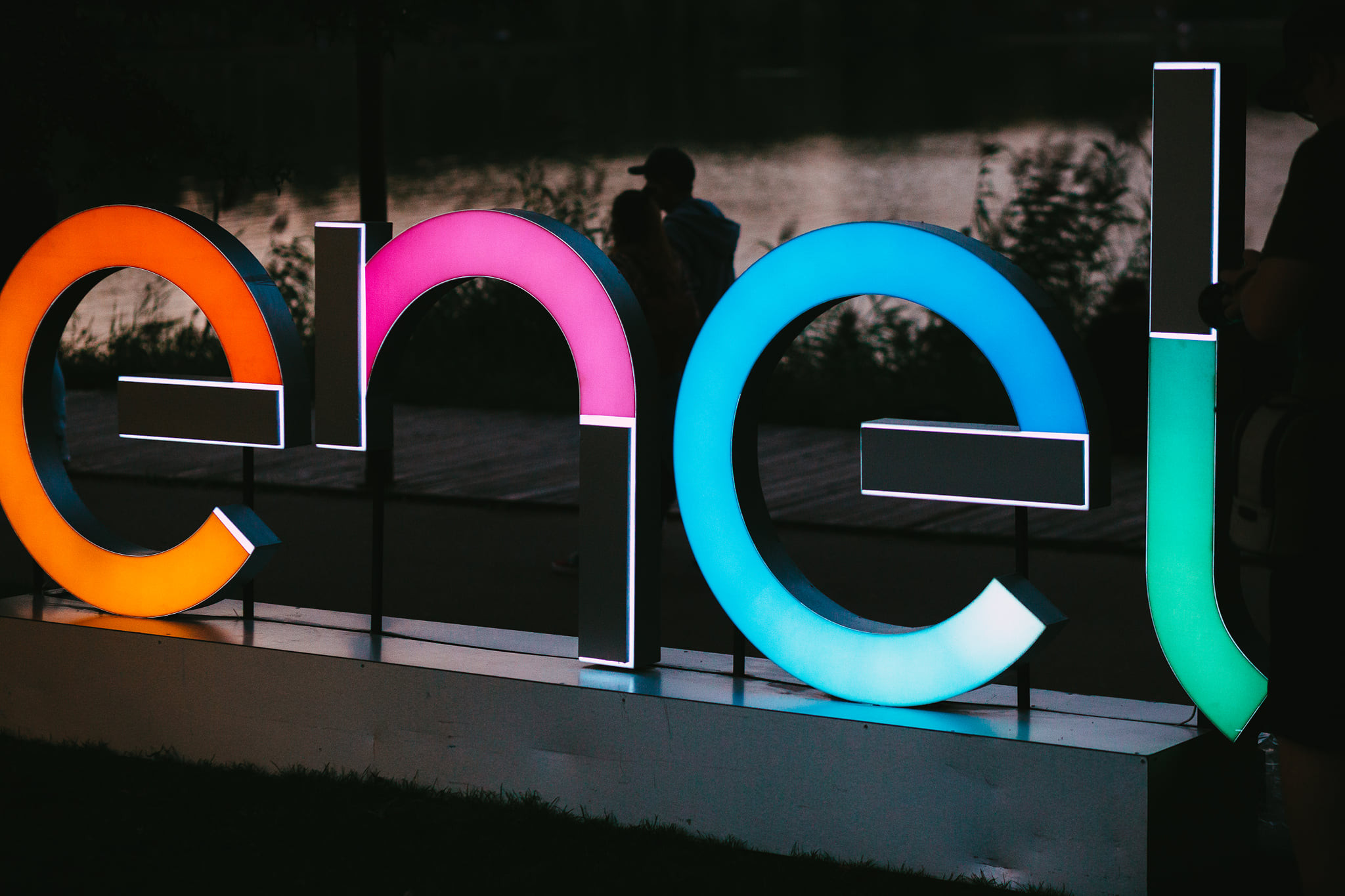 După preluarea Enel, PPC va investi 2,5 miliarde de euro în România ...