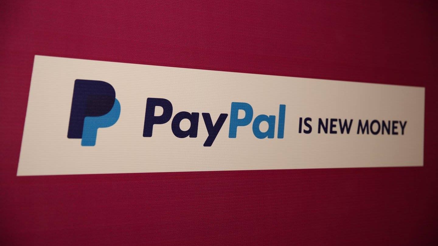 Din ce în ce mai multe companii părăsesc Rusia. PayPal, cea mai recentă