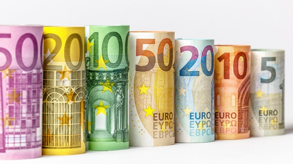 Băncile încep să depășească câștigurile de dinaintea pandemiei: Topul profiturilor pe 2021