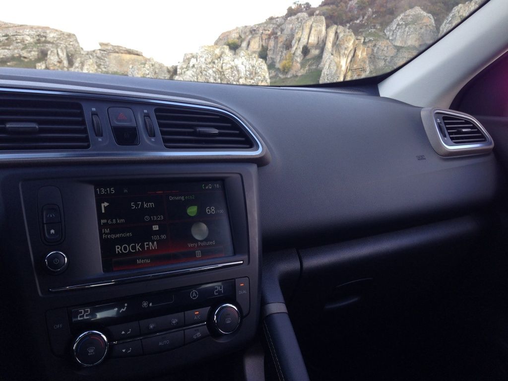 Renault Kadjar - Imagine 21