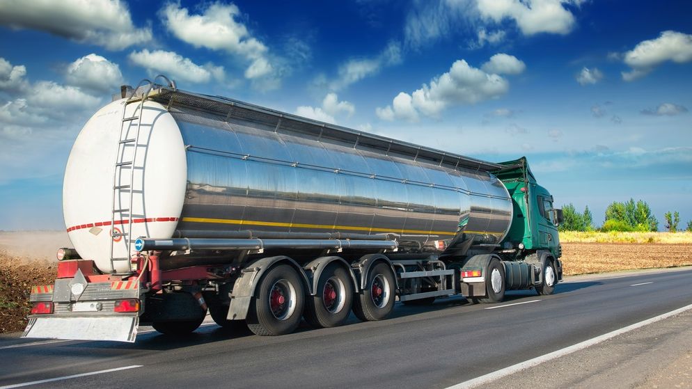 Transportatorii români: S-a terminat cu cozile, ni s-a făcut dreptate!