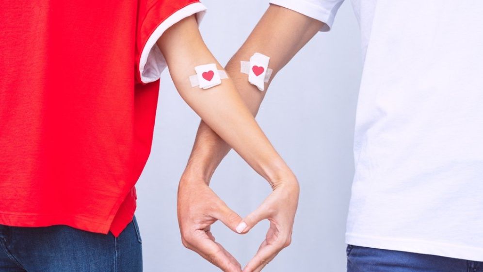 Donatorii de sânge, dornici să investească: Câți au cumpărat titluri de stat prin programul Fidelis