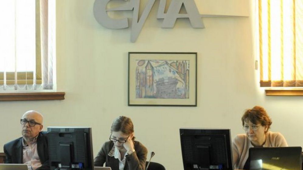 Un membru al CNA s-a autosesizat dupa afirmatiile "iresponsabile" facute de Dragnea: Consiliul este o institutie nefunctionala