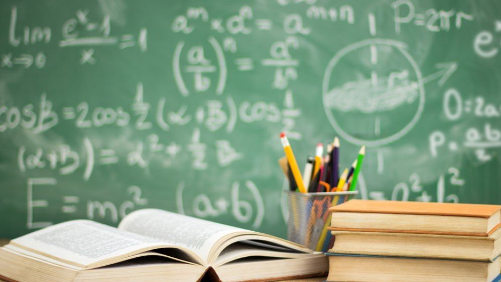 Rezultate finale definitivat 2026 după contestații. Condițiile de promovare pentru profesori