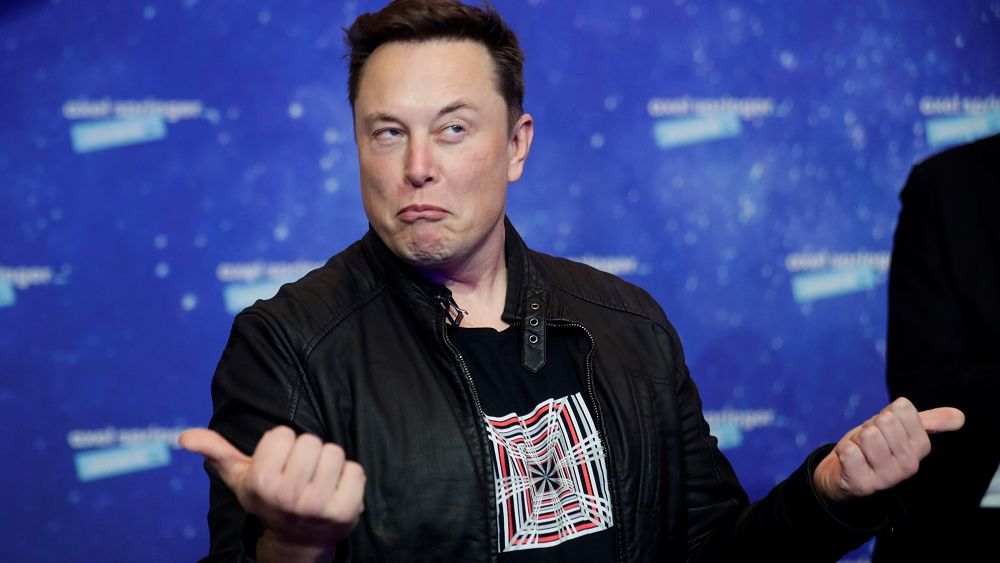 Elon Musk aduce Internet prin satelit în America Latină