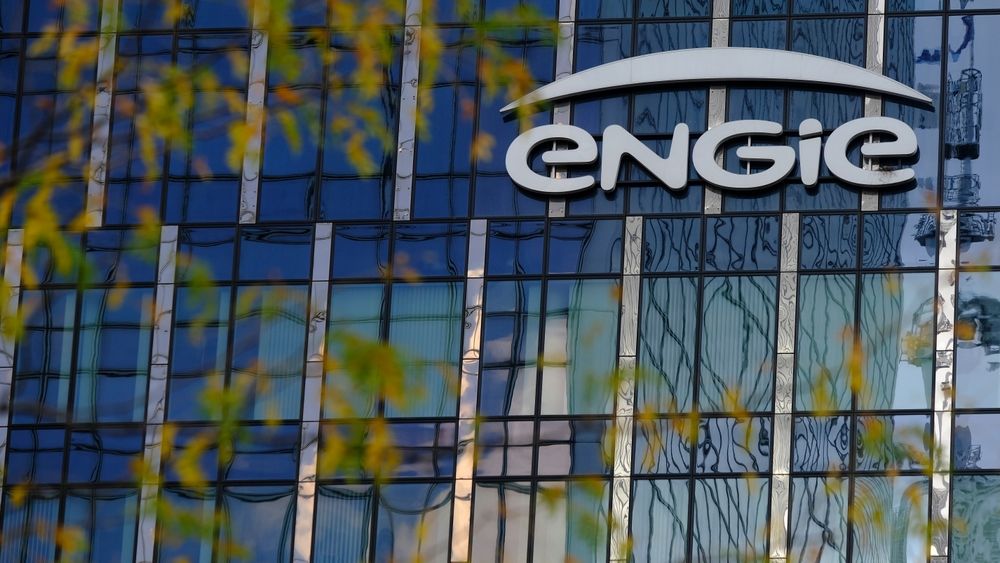 Fondul Proprietatea, ofertă de 87 mil. euro pentru a vinde acțiunile la Engie