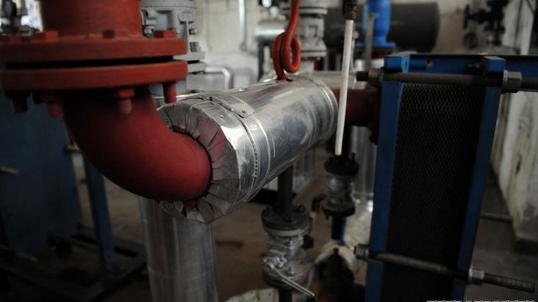 Parlamentarii ingreuneaza si mai mult debransarea de la sistemul centralizat de furnizare a energiei termice