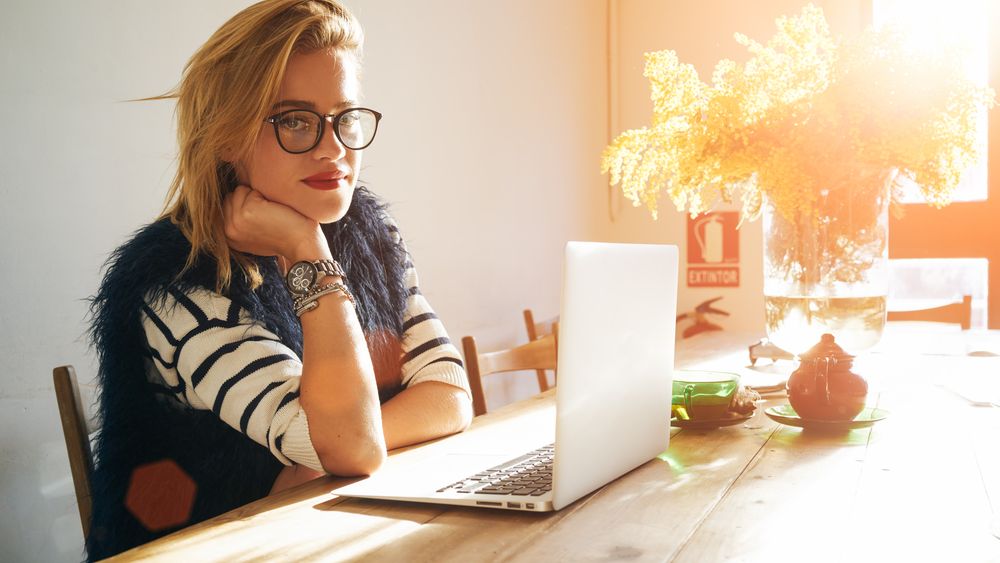 Co-working, un concept care a luat avant in piata imobiliara din Capitala in 2018. Care sunt principalii operatori de spatii de birouri flexibile