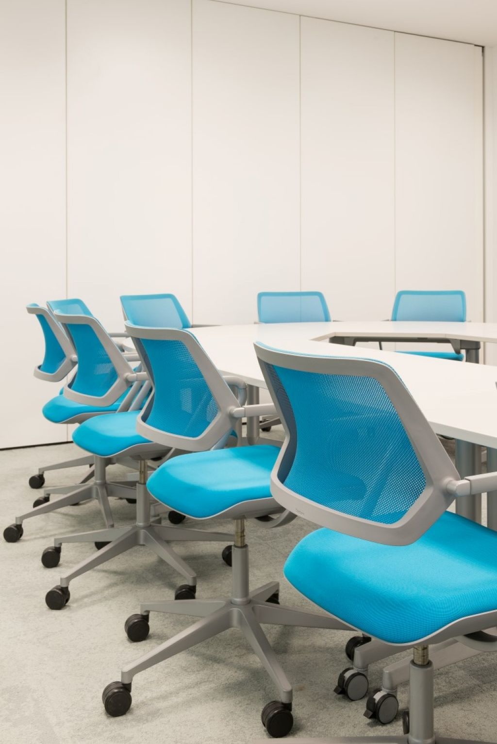 Steelcase - Imagine 36