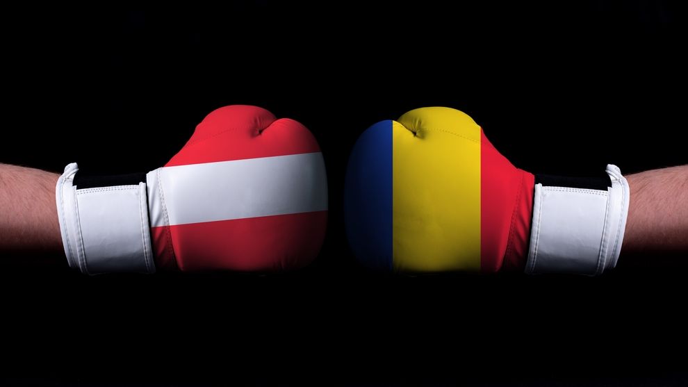 Preşedintele Austriei regretă decizia guvernului de a bloca aderarea României la Schengen