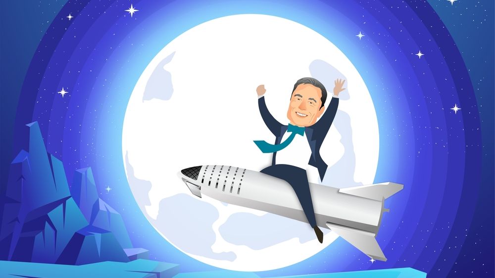 Tot ce trebuie să știi despre listarea SpaceX: Pariul lui Musk care băga SpaceX în pensiile americanilor și în ETF-urile investitorilor din toată lumea