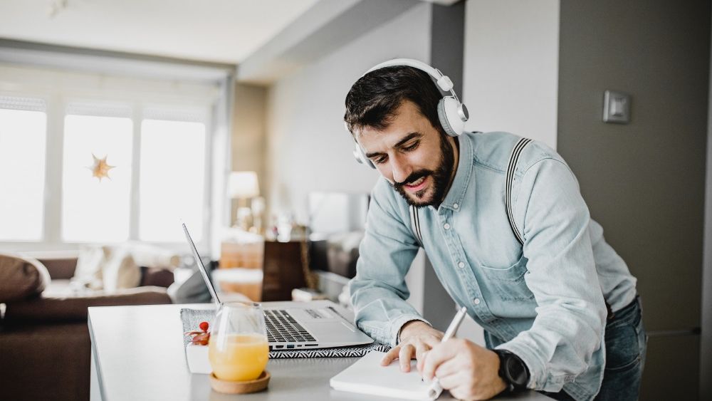 Daktela intră pe piața din România cu soluții software Contact Center & Call Center Omnichannel