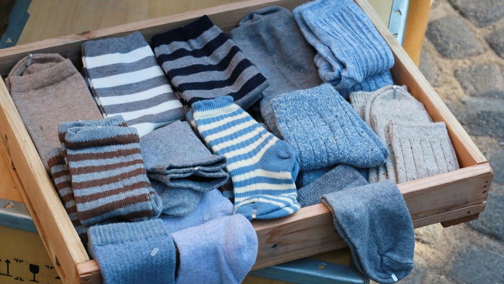 Mondex si Jolidon, companiile cu cele mai mari datorii la stat din industria textila