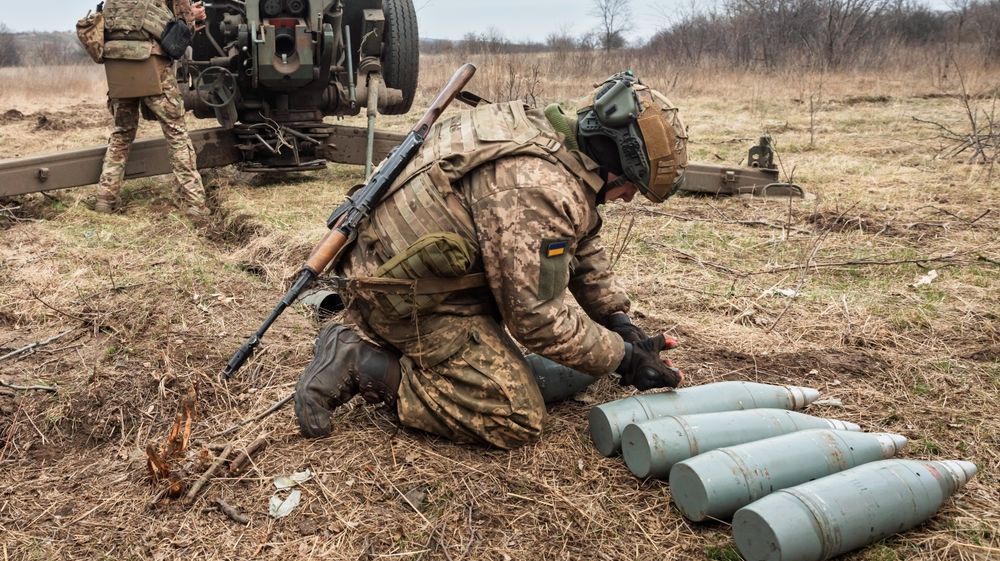 Peskov: NATO, în Război cu Rusia după ce o dronă a intrat pe teritoriul României
