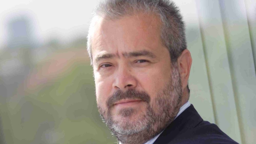 Balkan Accession Fund (BAF) si Stefan Ponea au vandut compania Industrial Access catre gigantul TVH
