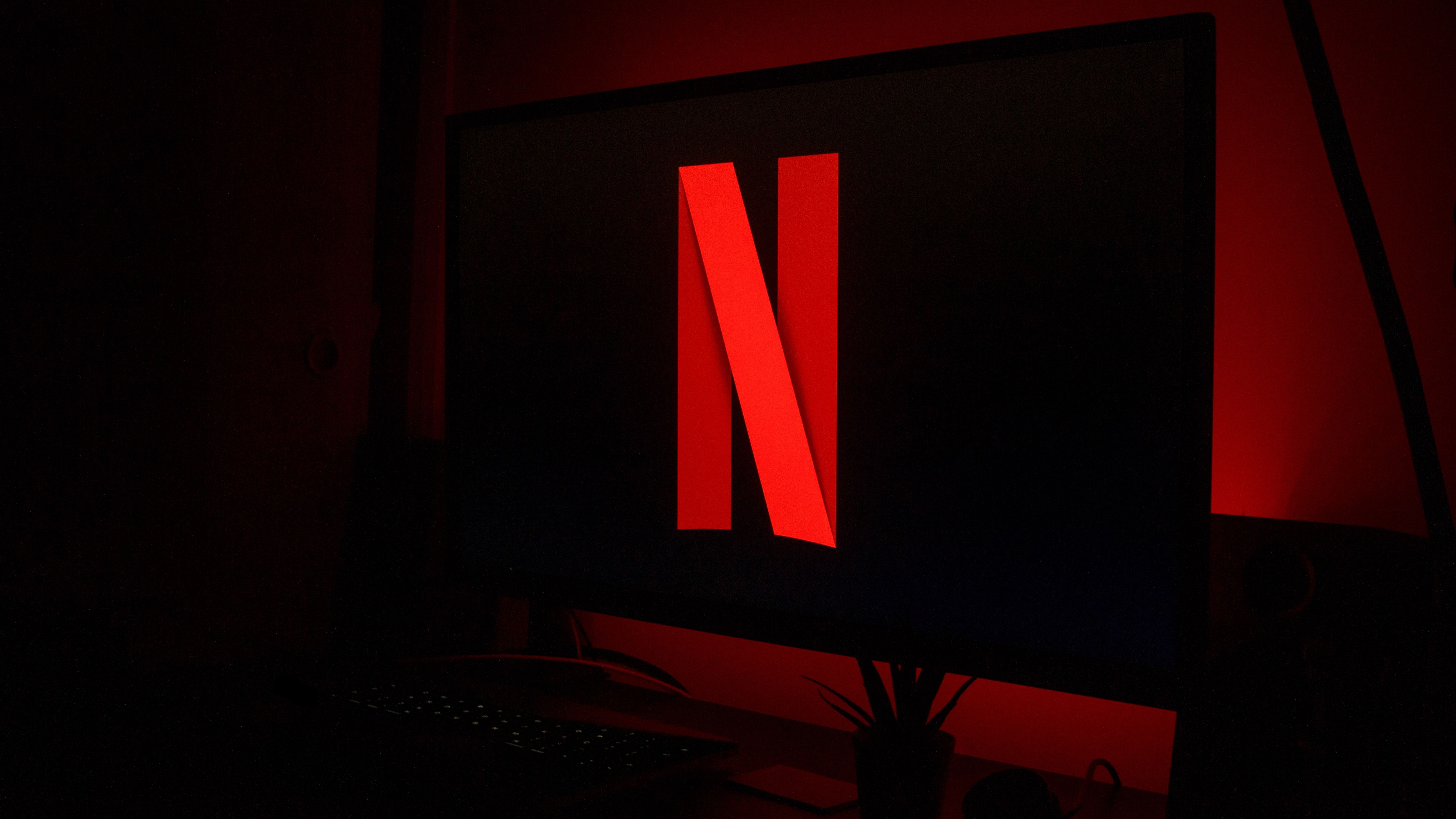 Ce s-a întâmplat în prima țară unde Netflix a interzis împărțirea contului cu prietenii