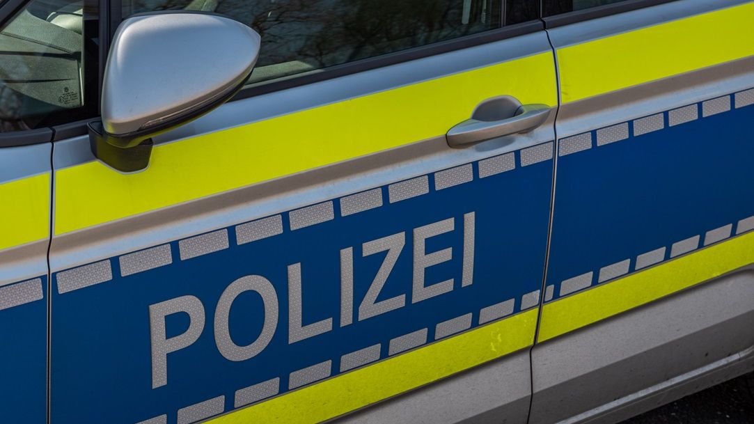 Cel puţin 12 răniţi într-un atac cu cuţitul în gara din Hamburg
