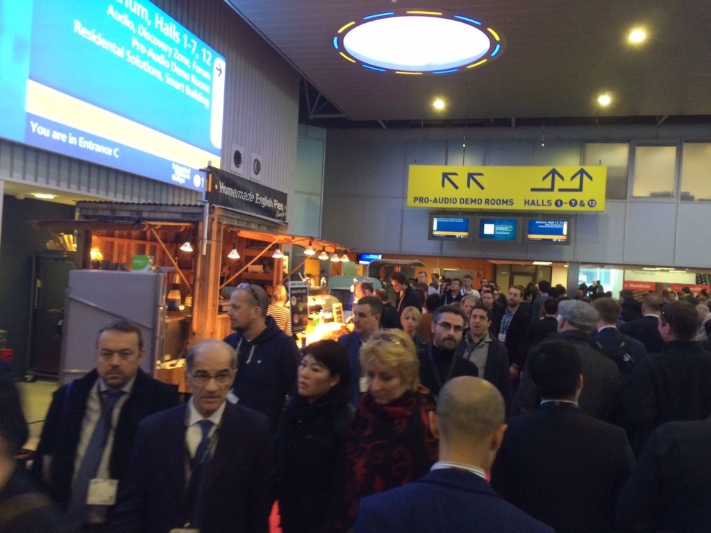 ISE 2016 - Imagine 6