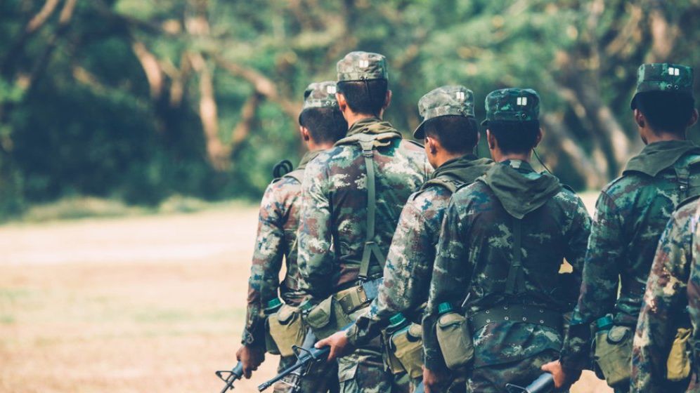 Vine și o „veste bună” pentru rușii din Moscova: Primarul le-a dat liber luni