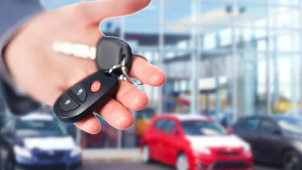 Ce mașini sub 13.000 euro puteți cumpăra prin Programul Rabla în 2021