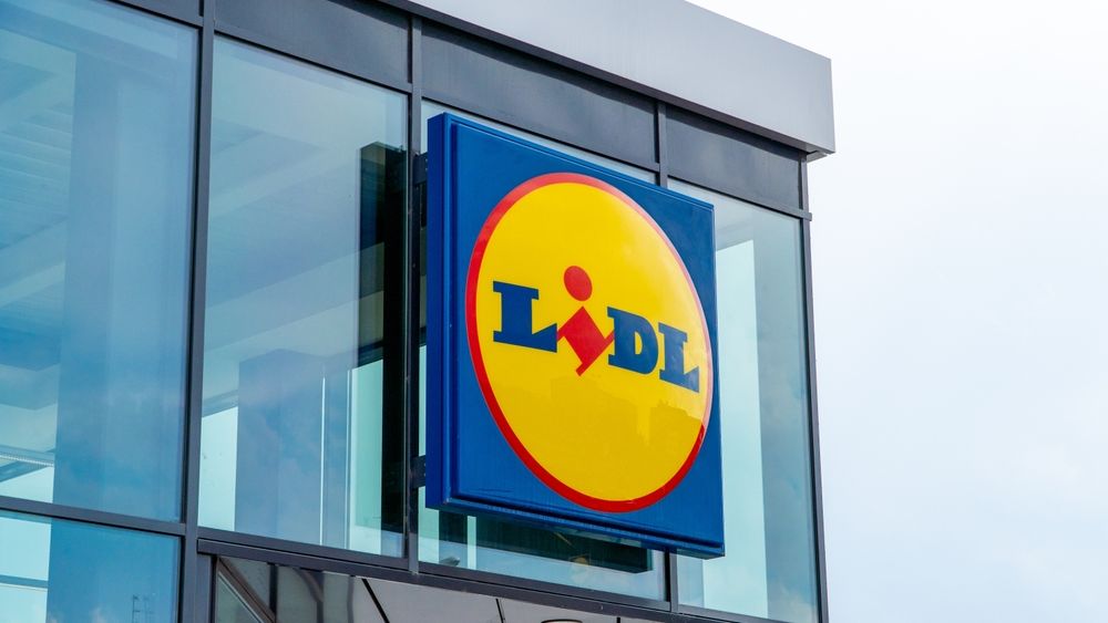 Lidl lansează 90 de produse noi în gama Deluxe, disponibile în ediție limitată