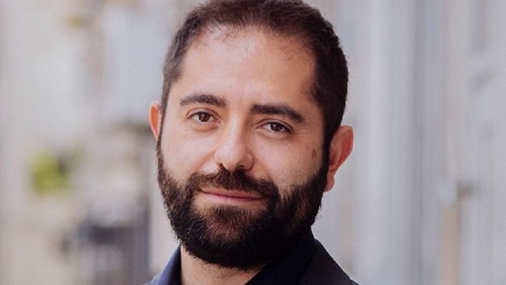 Radu Burnete, Concordia: Nu o să fie mâine benzina 11 lei. Vă rog, mergeți acasă