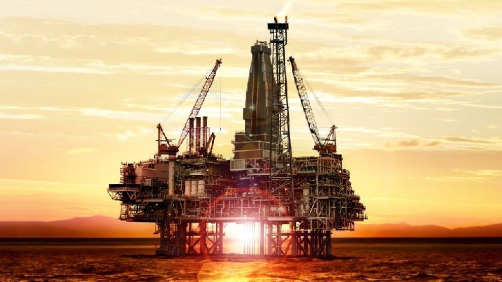 Black Sea Oil & Gas înfiinţează o nouă companie care va dezvolta centrale de biogaz în România