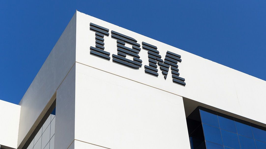 IBM și Bank of America aduc în Europa cloud banking-ul: BNP Paribas, primul client